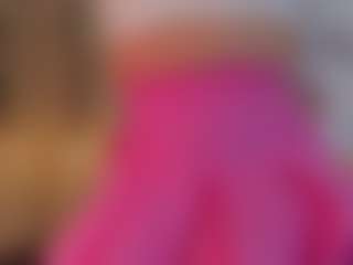 Live cam show with Caandace - Ride Torso on Camsoda