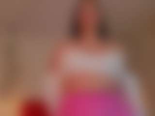 Live cam show with Caandace - Blonde Hair on Camsoda