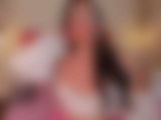 Caandace's Live Sex Cam Show