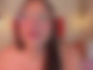 Live cam show with Caandace - Grey Eyes on Latina Girls