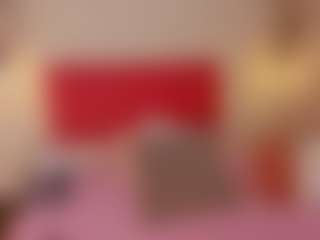Live cam show with Caandace - Green Eyes on Camsoda
