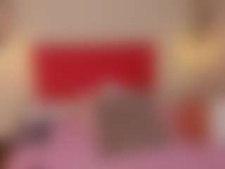 Live cam show with Caandace - Cum In Pussy on Camsoda