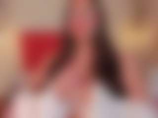 Caandace's Live Sex Cam Show