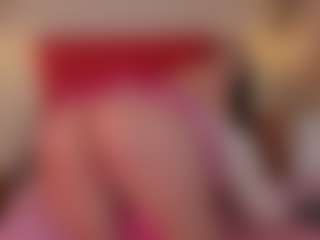 Caandace's Live Sex Cam Show