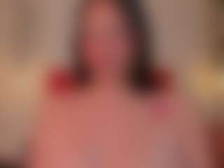 Caandace's Live Sex Cam Show