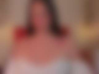 Caandace's Live Sex Cam Show