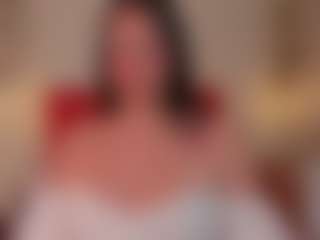 Caandace's Live Sex Cam Show