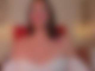 Live cam show with Caandace - Green Eyes on Camsoda