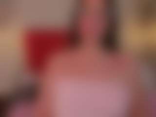 Live cam show with Caandace - Tattoos Blonde Hair on SmokeAndPoke