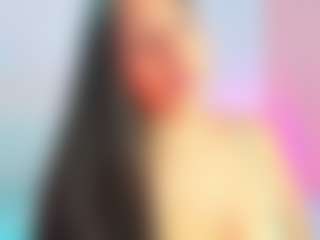 Caandace