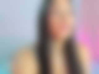 Caandace's Live Sex Cam Show