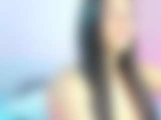 Caandace's Live Sex Cam Show