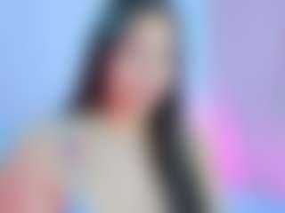 Caandace's Live Sex Cam Show