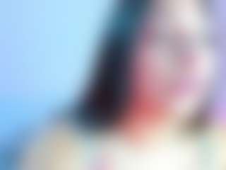 Caandace's Live Sex Cam Show