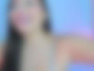 Caandace's Live Sex Cam Show