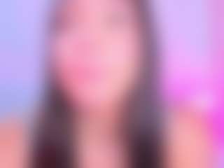 Caandace's Live Sex Cam Show