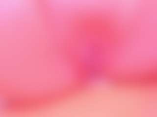 Caandace's Live Sex Cam Show