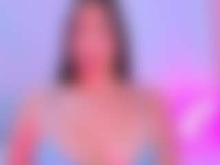 Caandace's Live Sex Cam Show