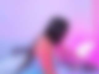 Caandace's Live Sex Cam Show