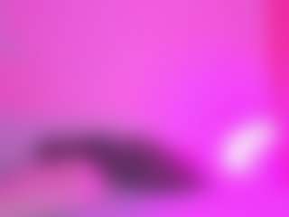 Live cam show with Caandace - Curvy Young Adult on Lustler
