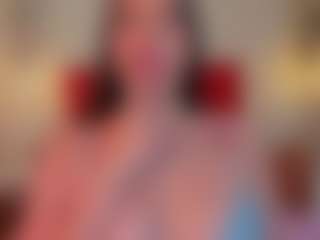 Caandace's Live Sex Cam Show