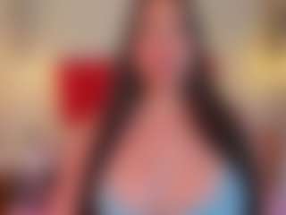 Caandace's Live Sex Cam Show