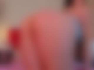 Caandace's Live Sex Cam Show