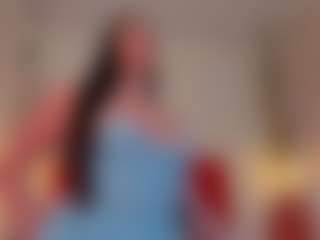 Caandace's Live Sex Cam Show
