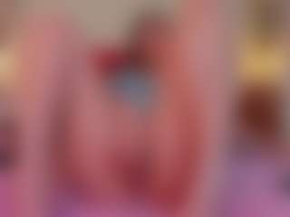 Caandace's Live Sex Cam Show