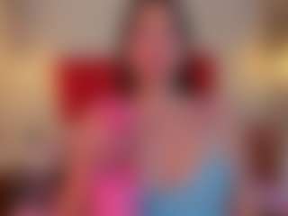 Live cam show with Caandace - Fuck Machine on xfollow cams