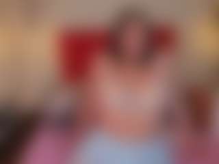 Caandace's Live Sex Cam Show