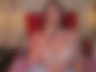 Caandace's Live Sex Cam Show