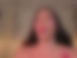 Live cam show with Caandace - Squirt Young Adult on Dolls Live