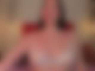 Caandace's Live Sex Cam Show