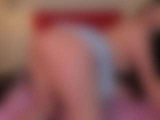 Caandace's Live Sex Cam Show