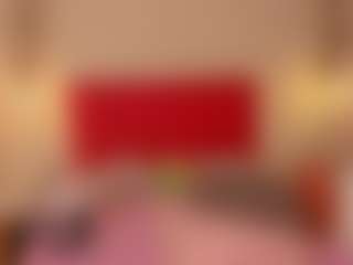 Caandace's Live Sex Cam Show