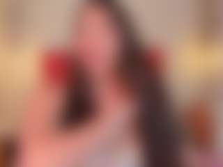 Caandace's Live Sex Cam Show