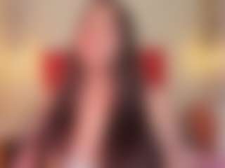 Caandace's Live Sex Cam Show