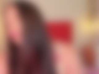 Caandace's Live Sex Cam Show