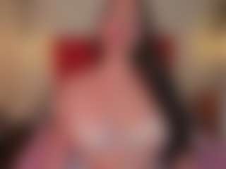 Caandace's Live Sex Cam Show
