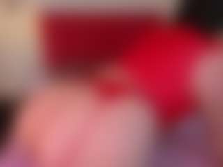 Caandace's Live Sex Cam Show