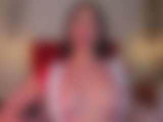 Caandace's Live Sex Cam Show