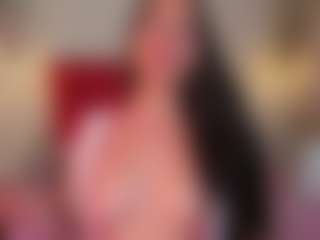 Live cam show with Caandace - Toys Young Adult on Camsoda