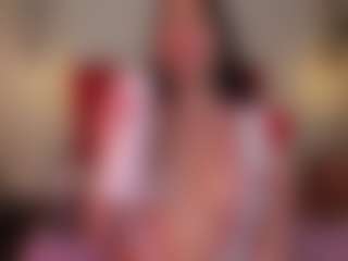 Caandace's Live Sex Cam Show