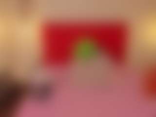 Caandace's Live Sex Cam Show