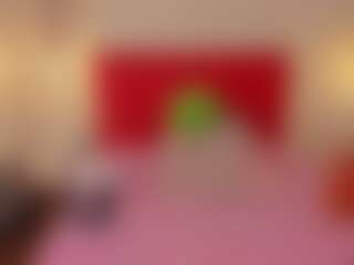 Caandace's Live Sex Cam Show