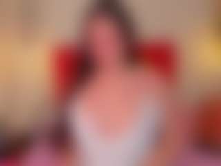 Caandace's Live Sex Cam Show
