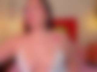 Caandace's Live Sex Cam Show