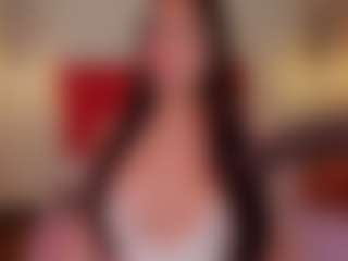 Show de cam en vivo con Caandace - Role Play en Camsoda