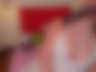 Show Live Sex Cam Caandace
